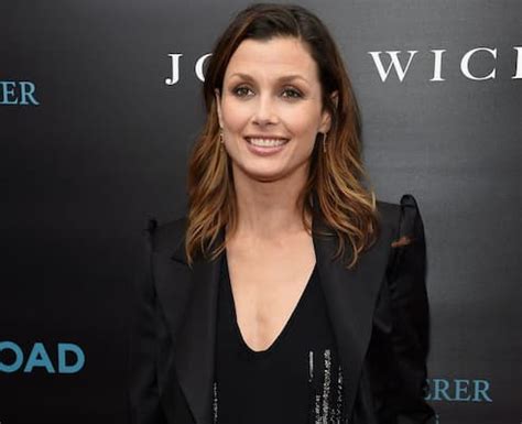 Bridget Moynahan Bio, Age, Height, Husband, Net Worth, Facts